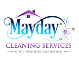/public/logoimage/1559407953Mayday Cleaning Services_04.jpg